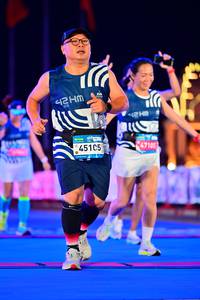 BIB: 
                            <button type="button" onclick="openModal(24468713)" class="btn btn-primary btn-sm float-right btn-popup" data-toggle="modal" data-target=".modal-high-quality">
                        <i class="fas fa-shopping-cart"></i> Add to Cart
                    </button>
                                            <button type="button" onclick="isThisMe(24468713, true)" class="btn btn-success btn-sm float-right btn-popup btn-isme hidden" data-toggle="tooltip" data-placement="bottom" title="นี่คือรูปของคุณใช่ไหม คลิกที่นี่เพื่อเอาเข้าอัลบั้ม">
                        <i class="fas fa-plus"></i> Add to album
                    </button>
                    <button type="button" onclick="isThisMe(24468713, false)" class="btn btn-warning btn-sm float-right btn-popup btn-isnotme hidden">
                        <i class="fas fa-ban"></i> Remove from album
                    </button>